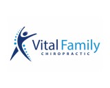 /public/logoimage/1531664266Vital Family Chiropractic 31.jpg